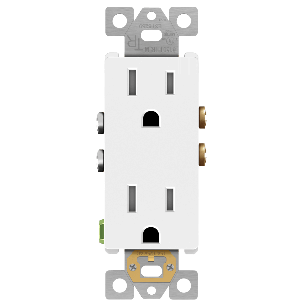 ENL-61501-TR-M