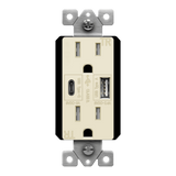 ENL-61501-TR2USB3-1A1C