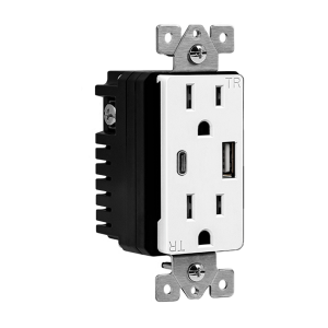 ENL-61501-TR2USB-1A1C