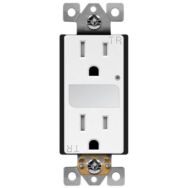 ENL-61501-TRGL-W