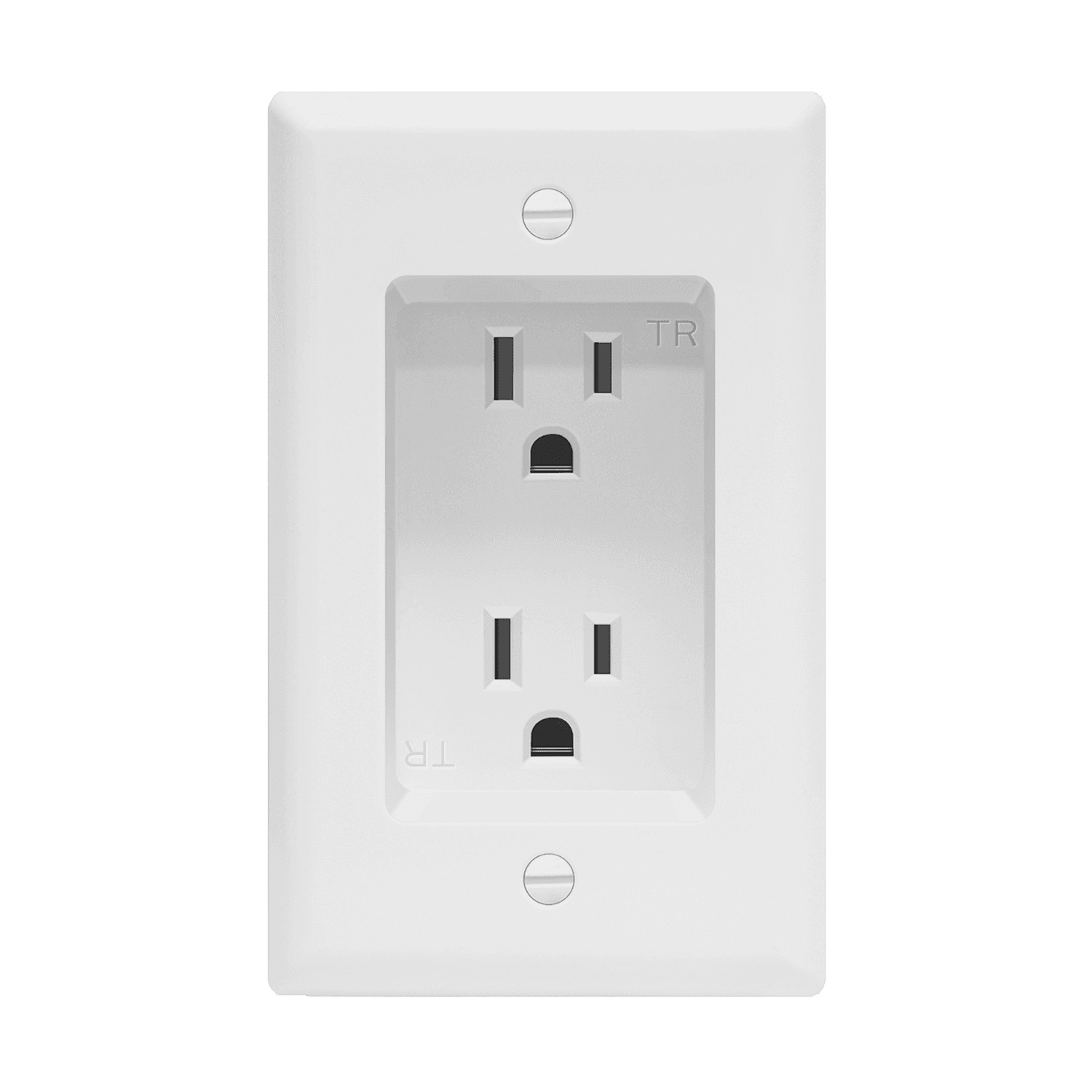 ENL-61501-TRRP-W