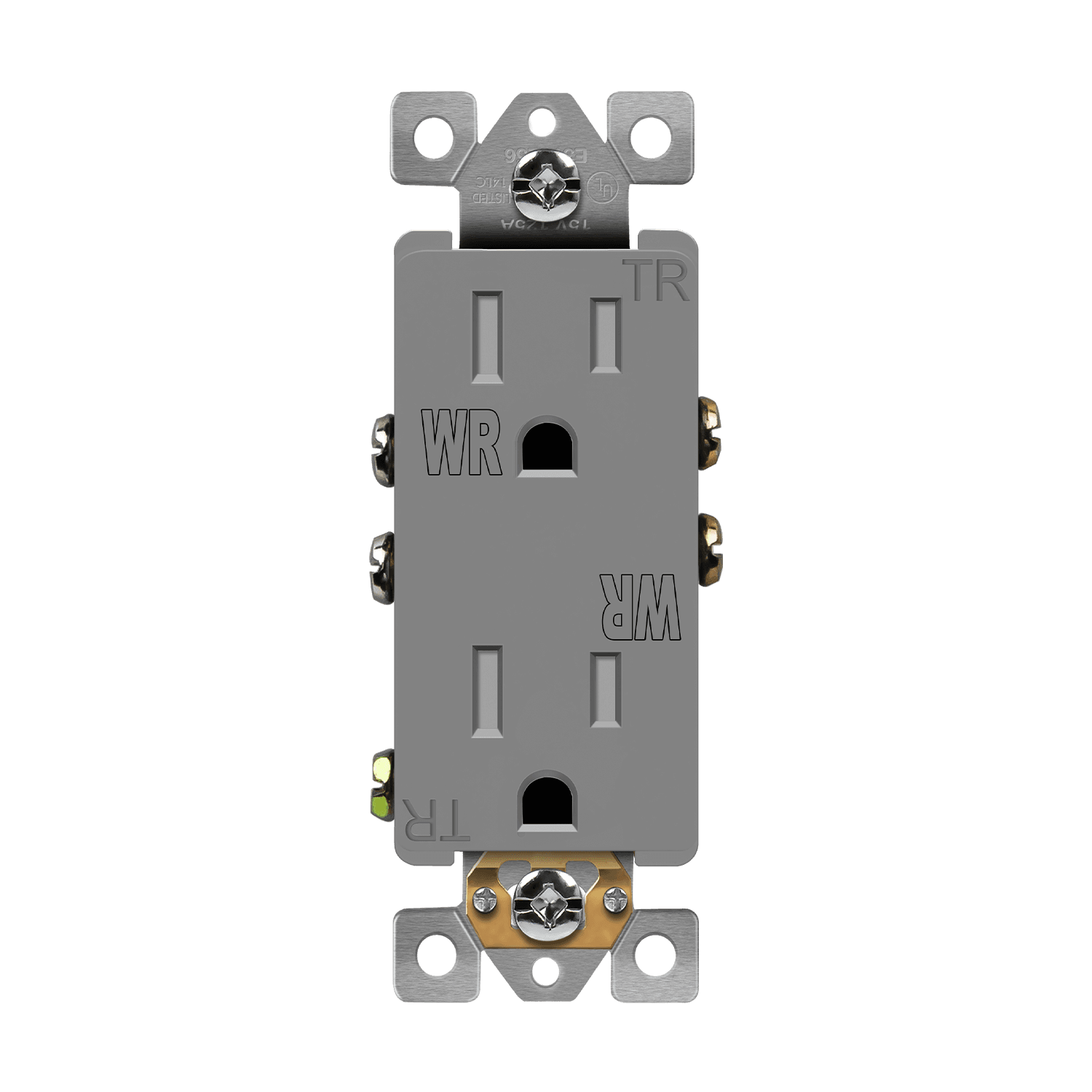 ENL-61501-TWR-GY