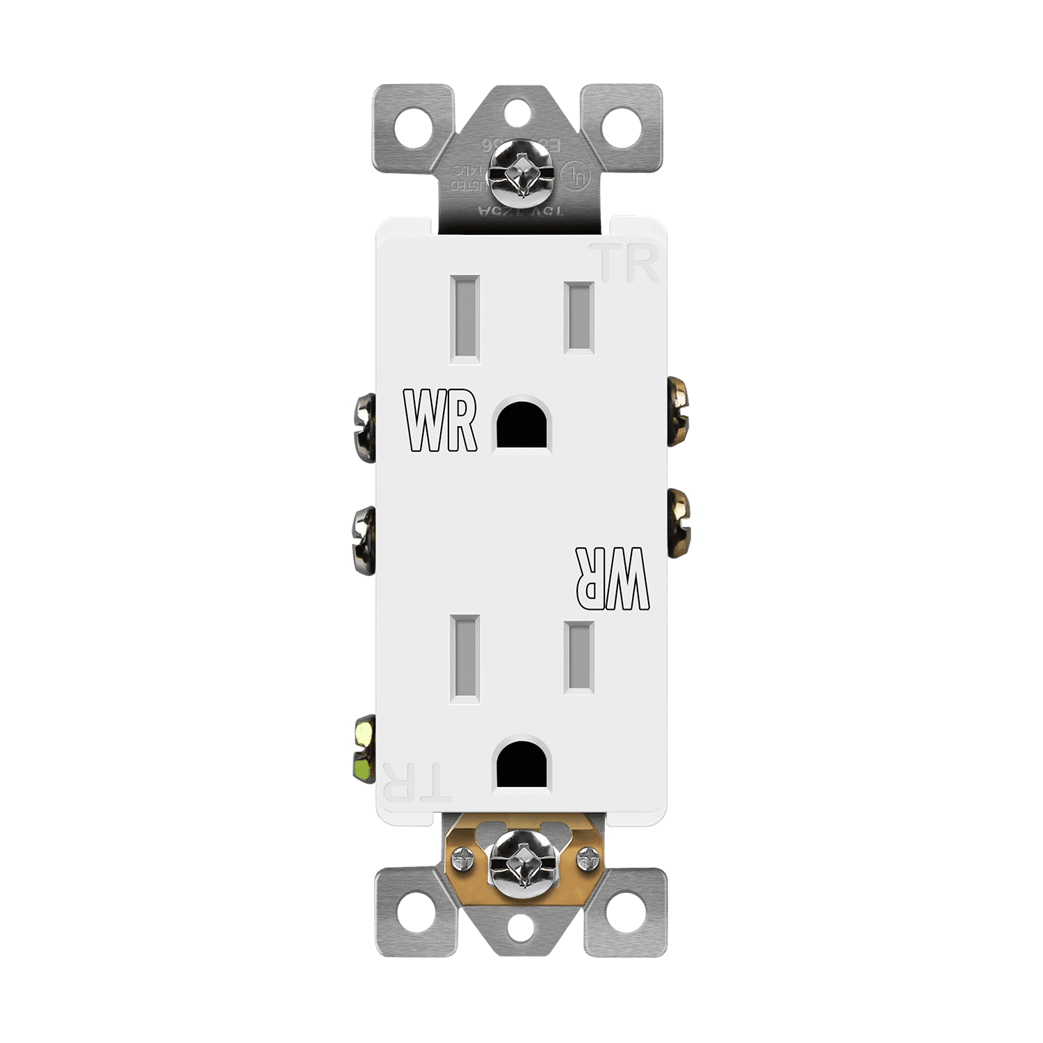 ENL-61501-TWR-W