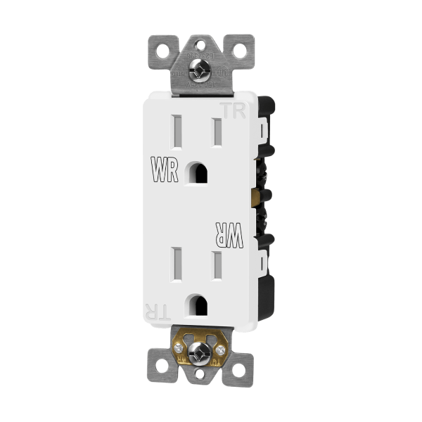 ENL-61501-TWR