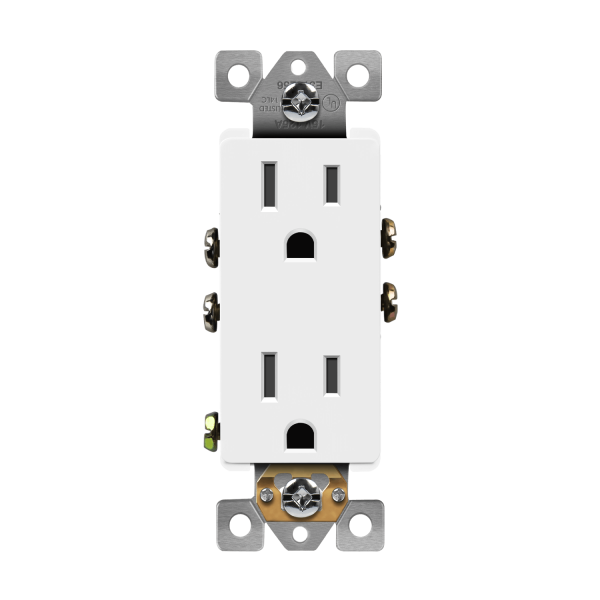 ENL-61501-W