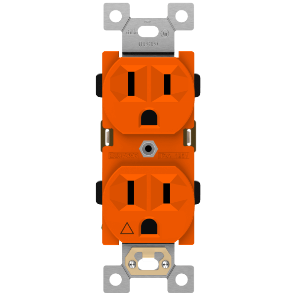 ENL-61510-O