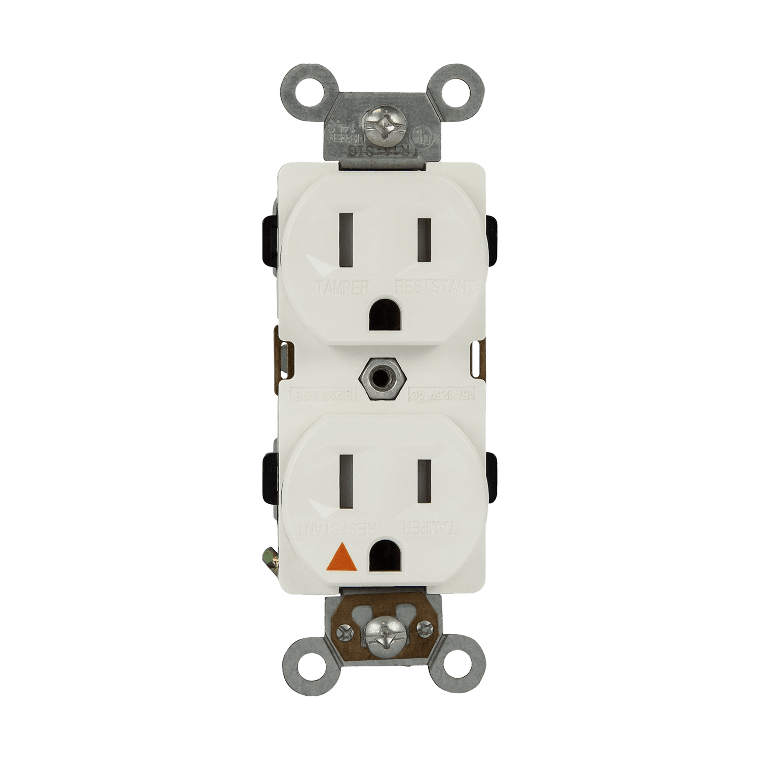 ENL-61510-TR-W