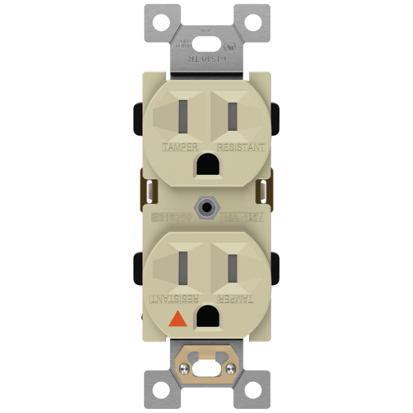ENL-61510-TR-I