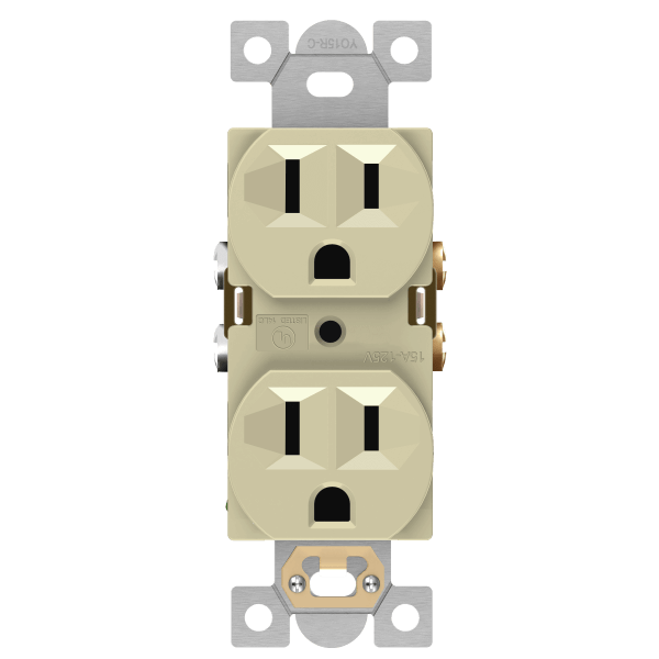 ENL-61540-I