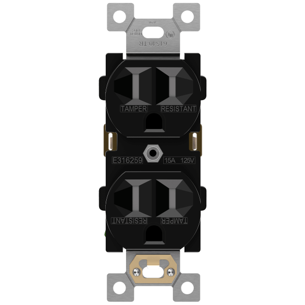 ENL-61540-TR-BK