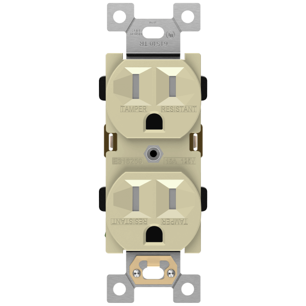 ENL-61540-TR-I