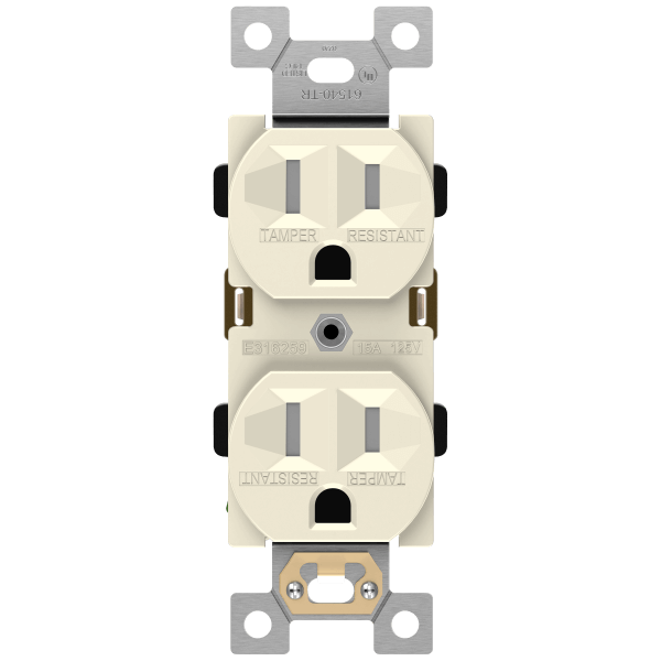 ENL-61540-TR-LA