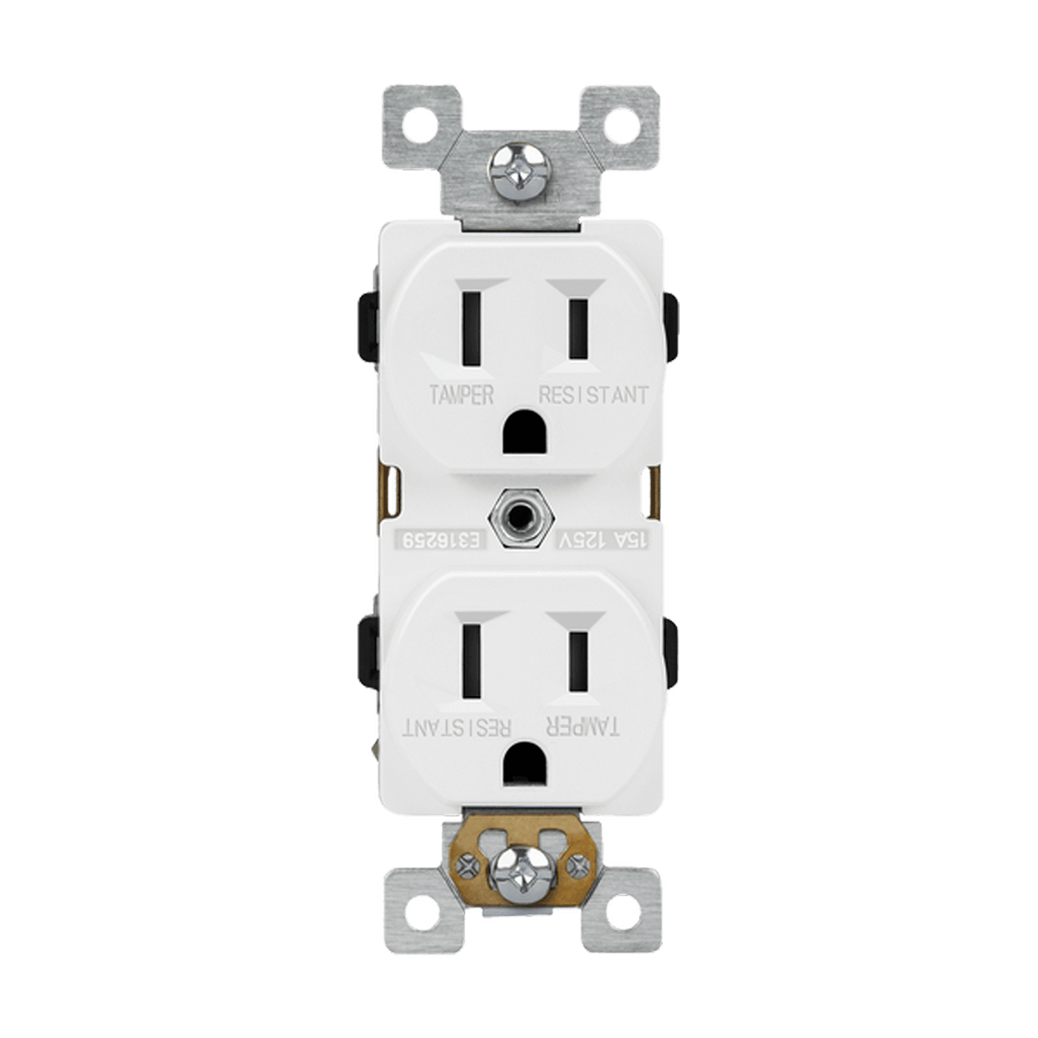 ENL-61540-TR-W