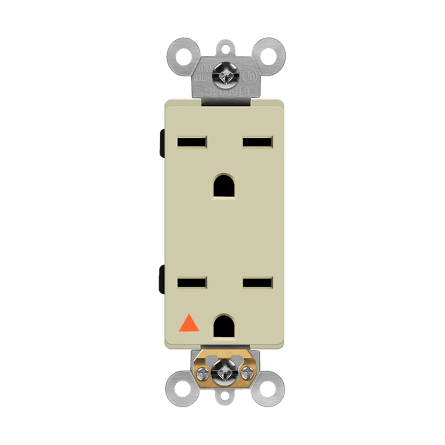 ENL-61550-IG-I