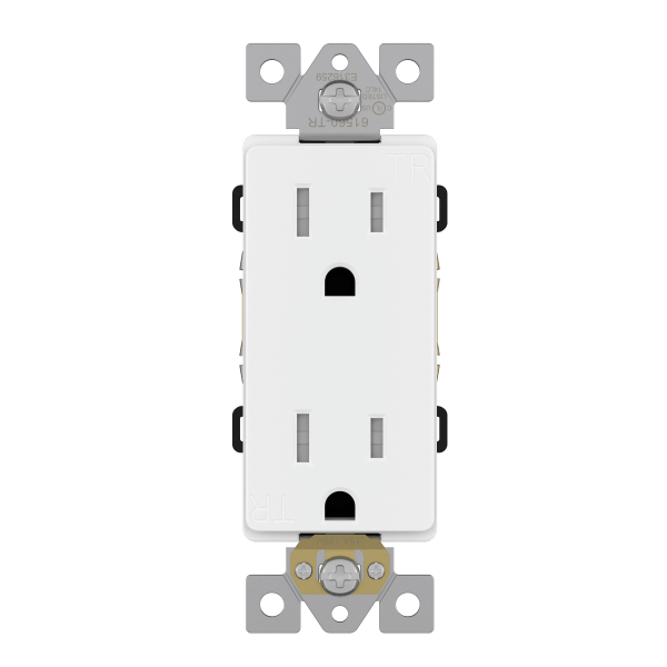 ENL-61560-TR-W