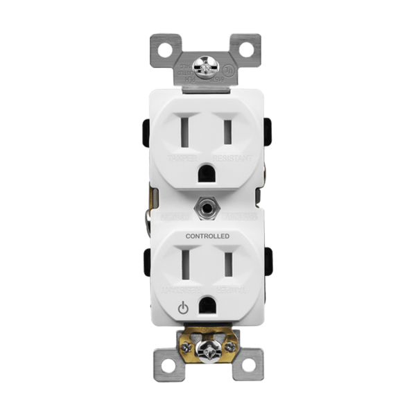 ENL-61570-TR-PLH-W