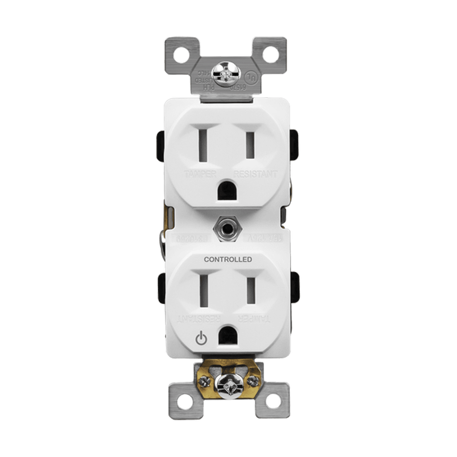 ENL-61570-TR-PLH-W