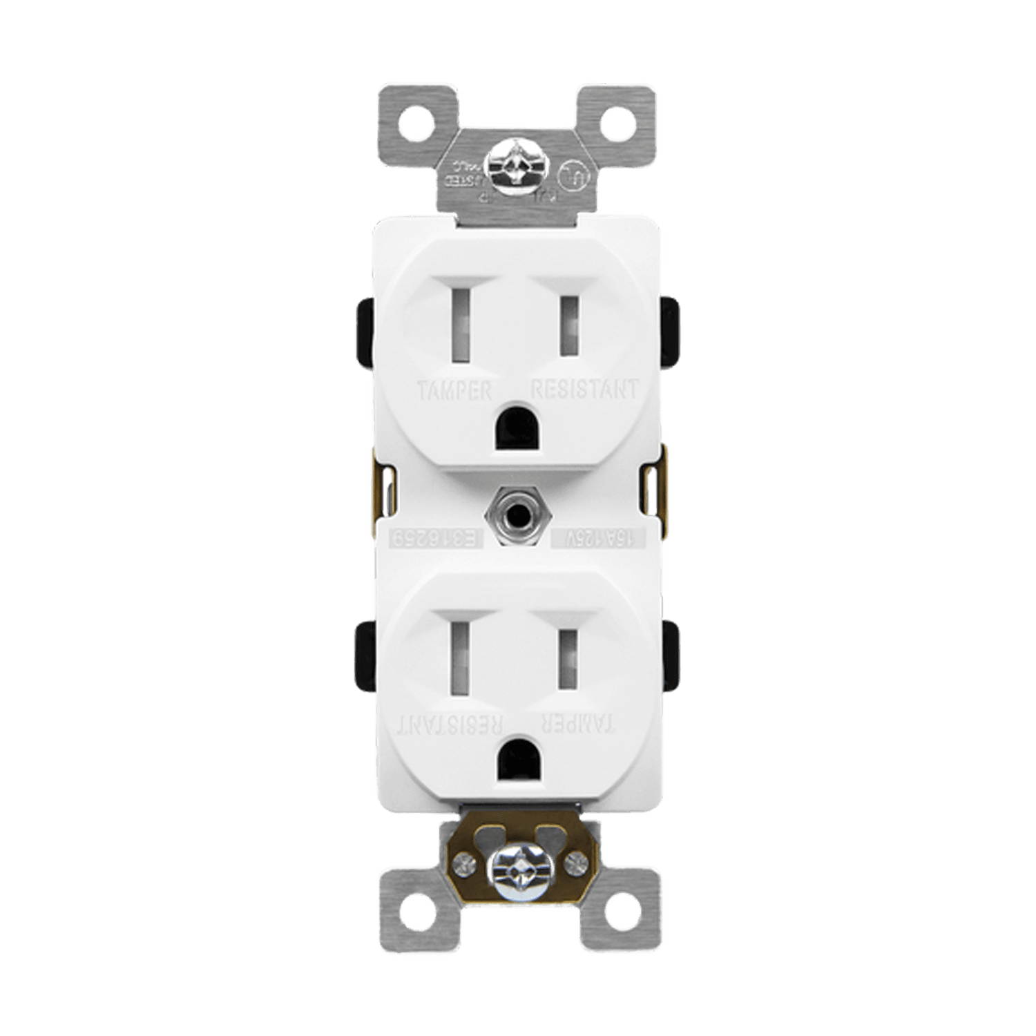 ENL-61570-TR-I
