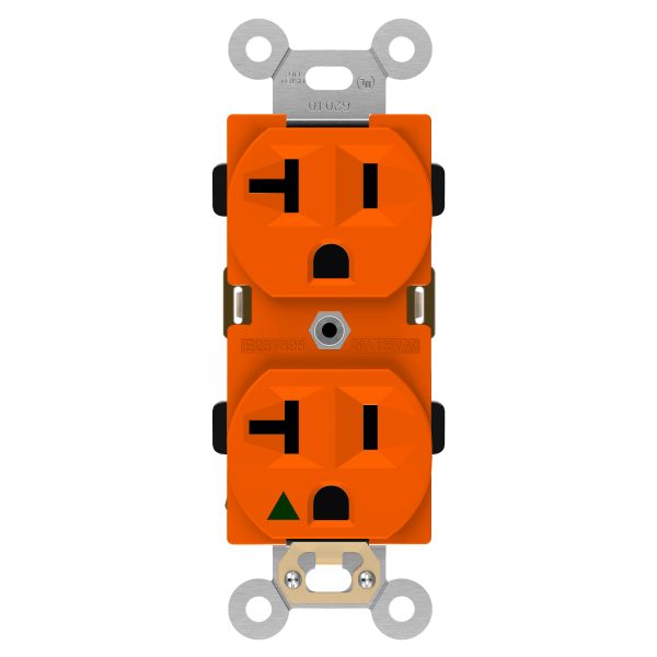 ENL-62010-O