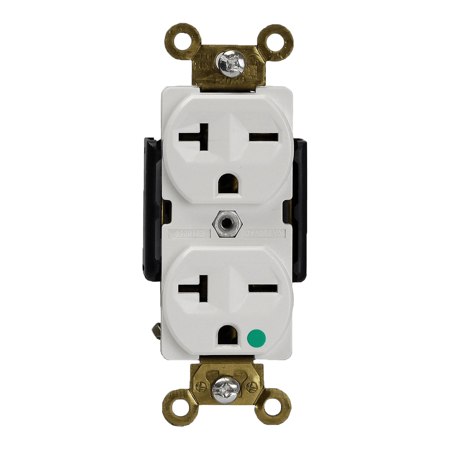 ENL-62021-I