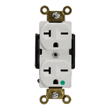 ENL-62021-I