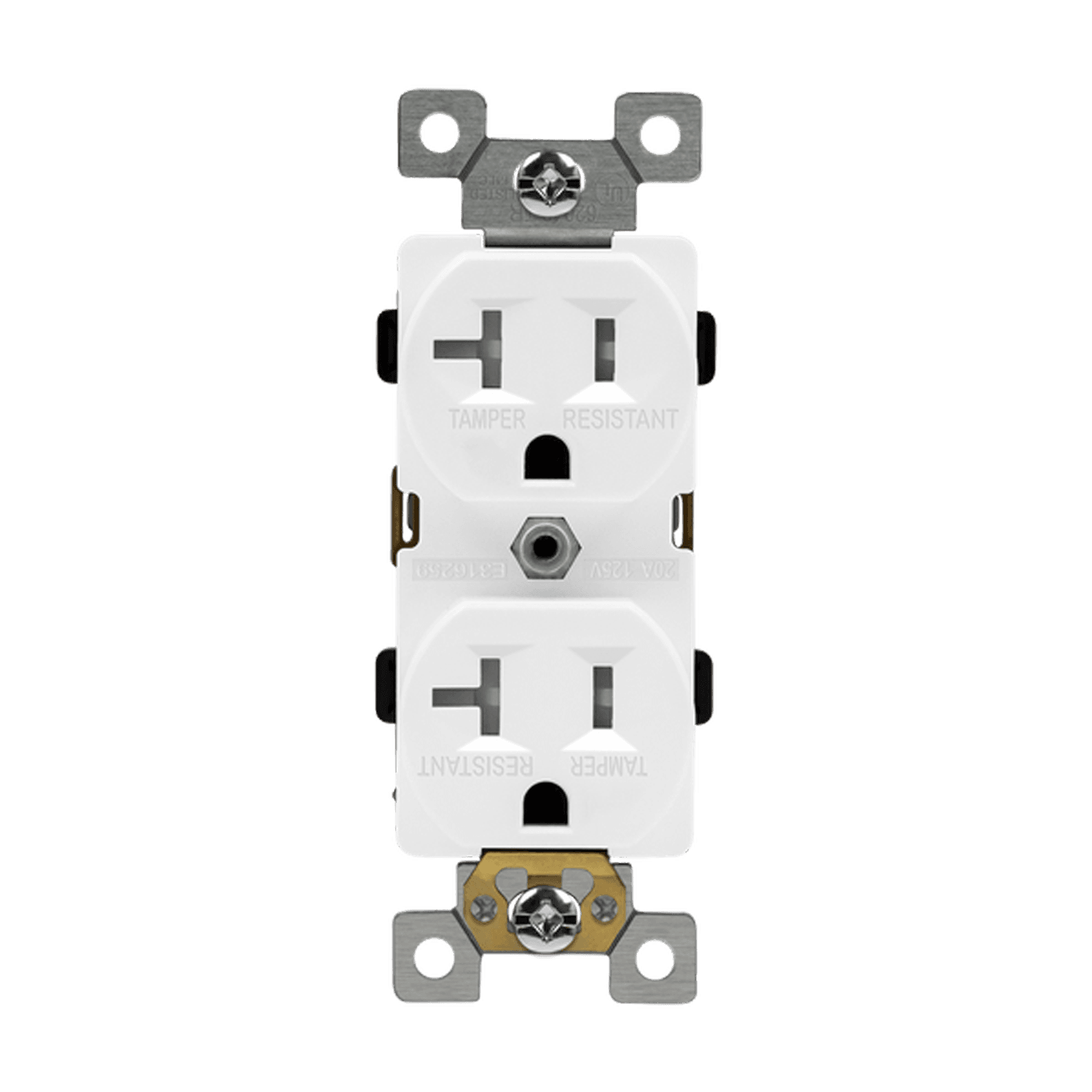 ENL-62040-TR-W