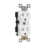 ENL-62040-TR-W