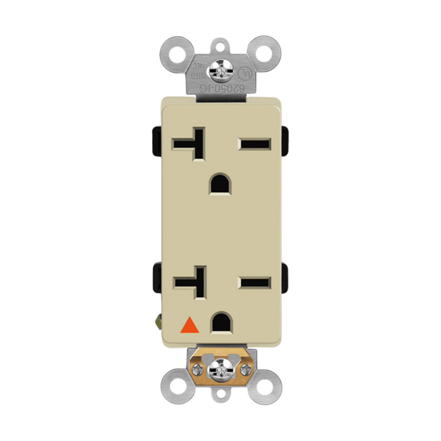 ENL-62050-IG-I