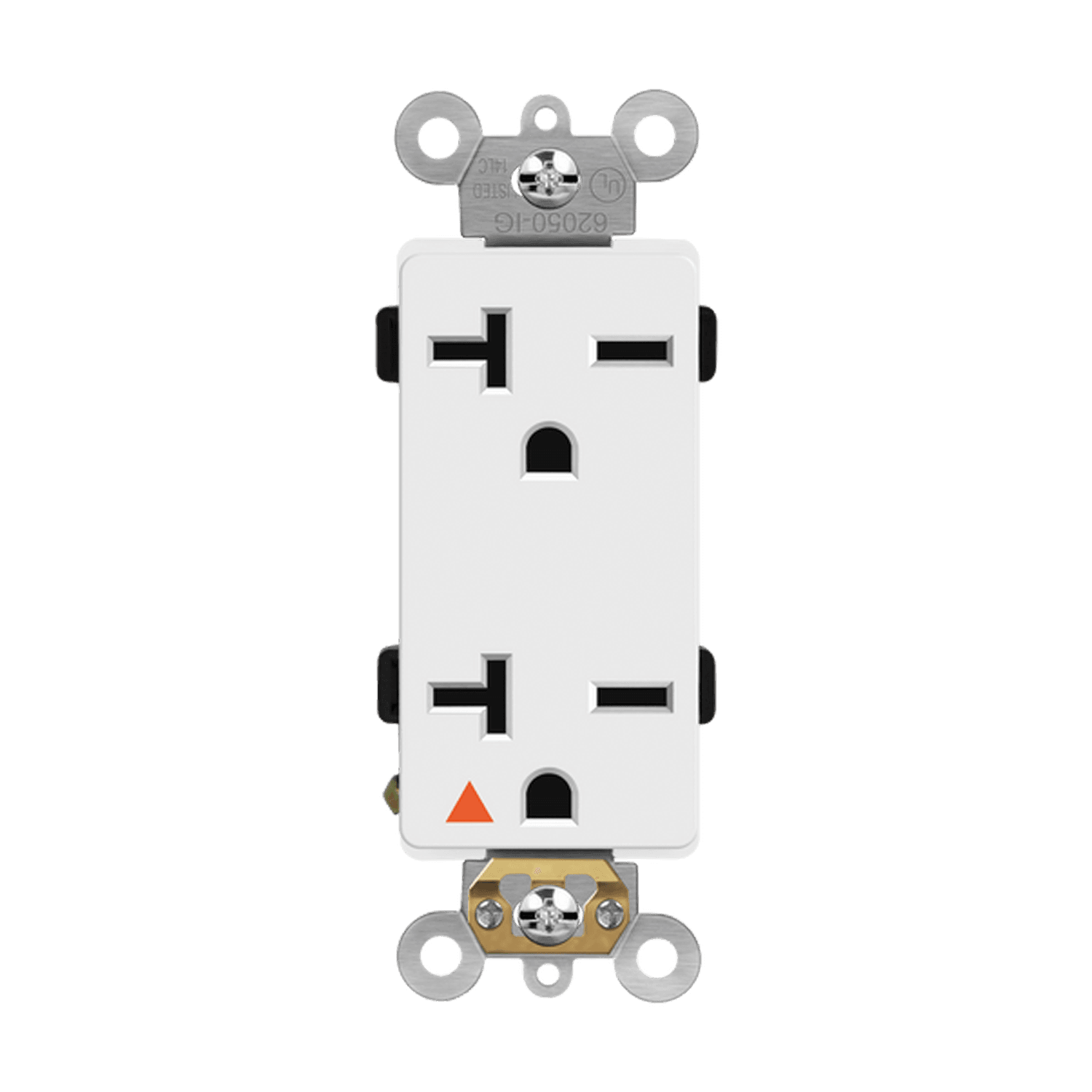 ENL-62050-IG-W