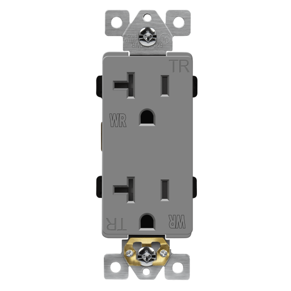 ENL-62060-TWR-GY