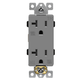 ENL-62060-TWR-GY