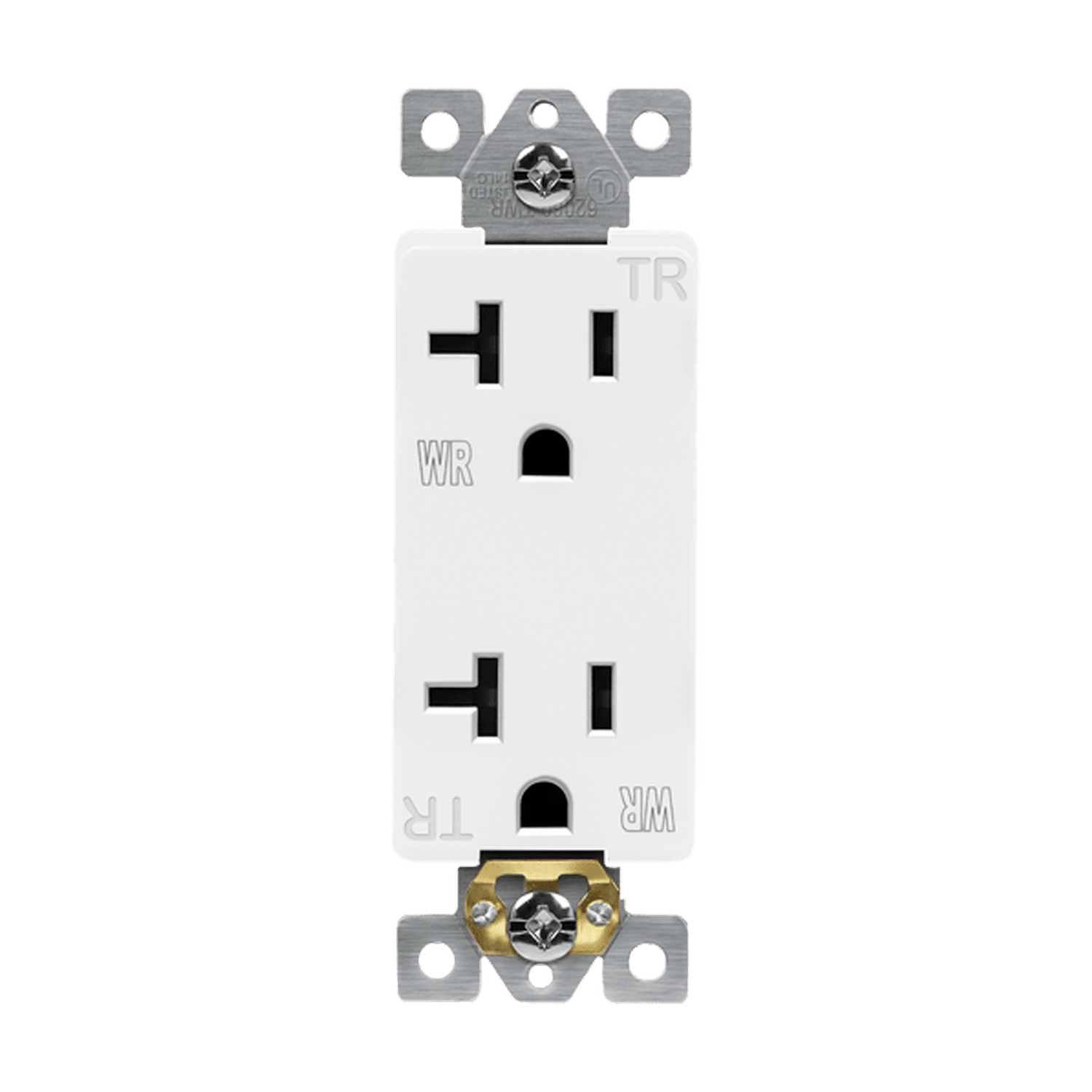 ENL-62060-TWR-W