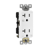 ENL-62060-TWR