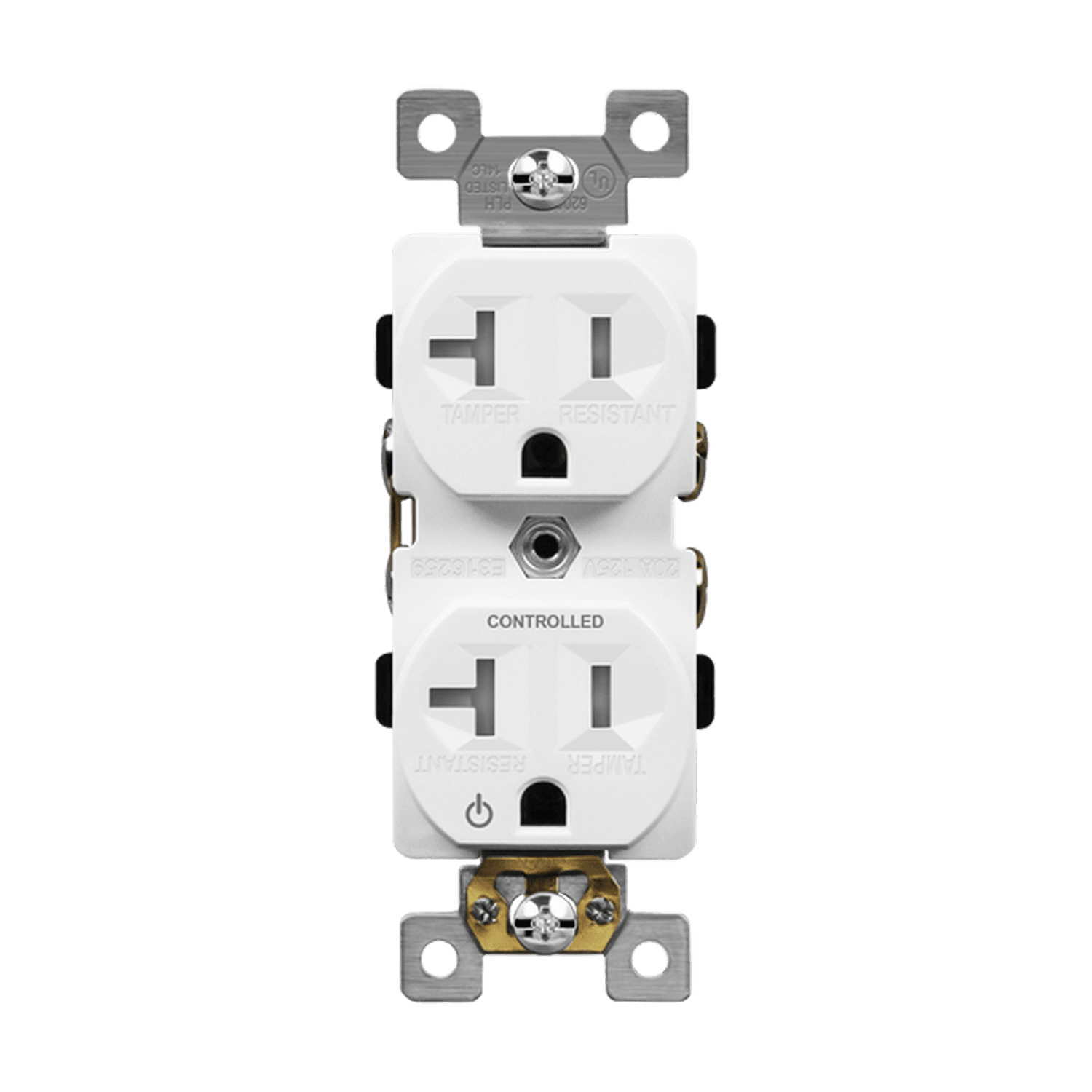 ENL-62080-TR-PLH-W
