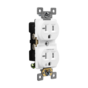 ENL-62080-TR-PLH-W