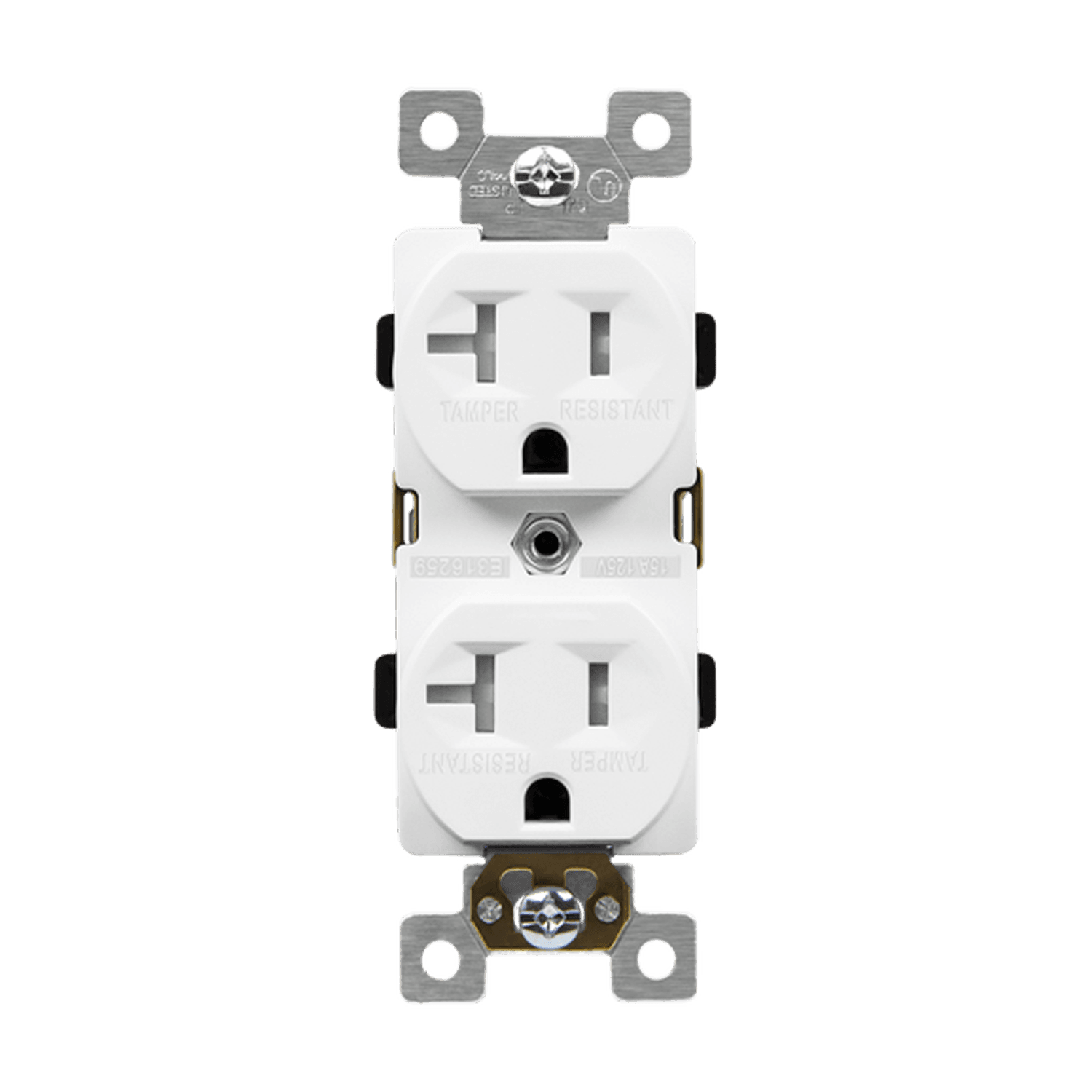 ENL-62080-TR-W