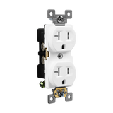 ENL-62080-TR