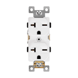 ENL-62081-W