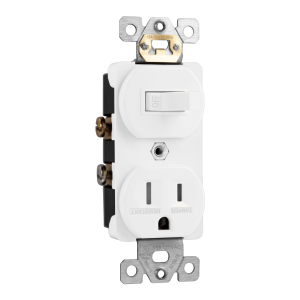 ENL-62150-TR-W
