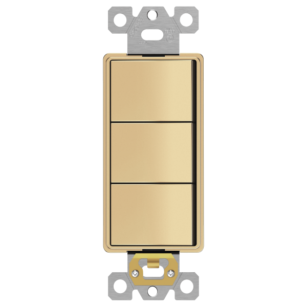 ENL-62755-GD