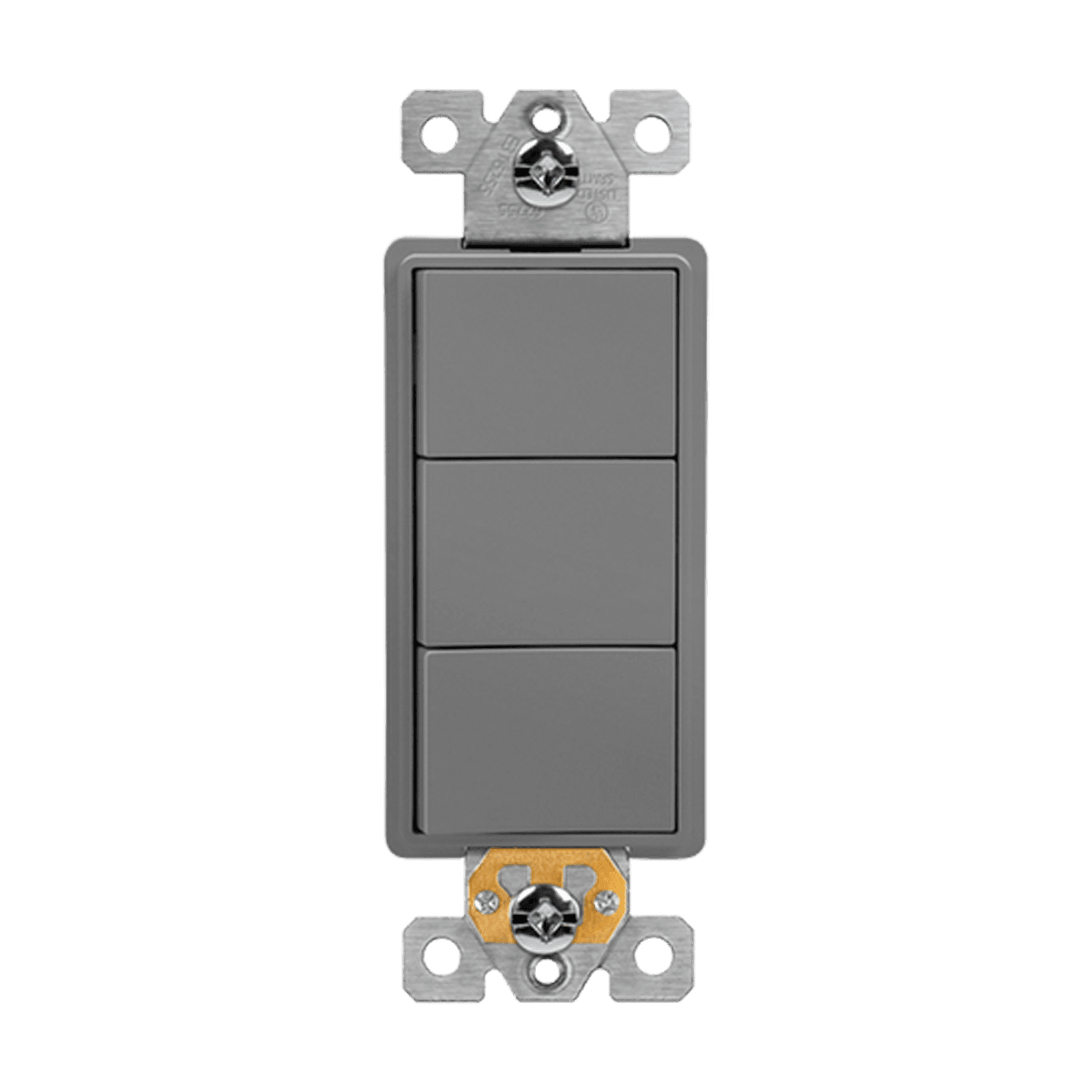 ENL-62755-GY