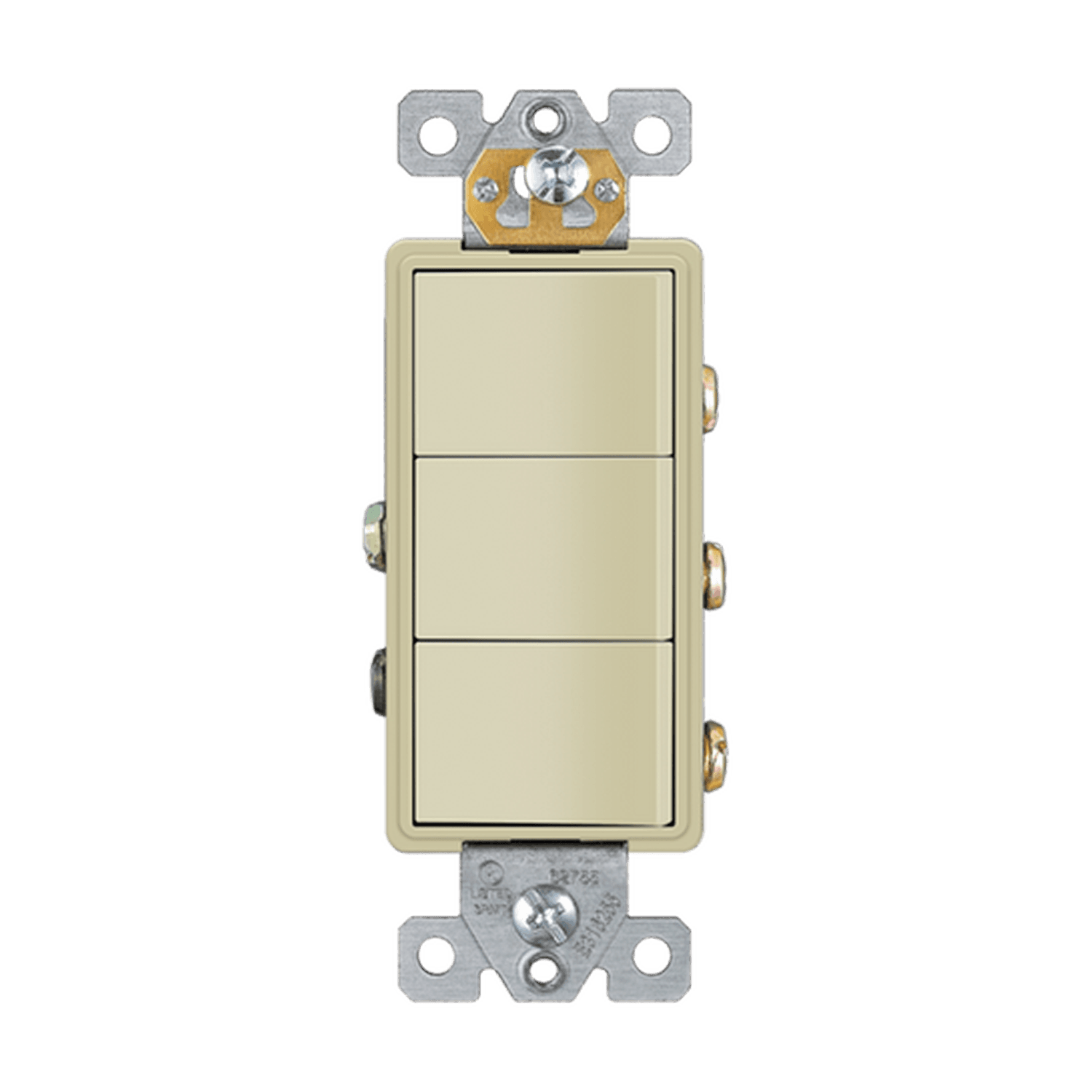 ENL-62755-I