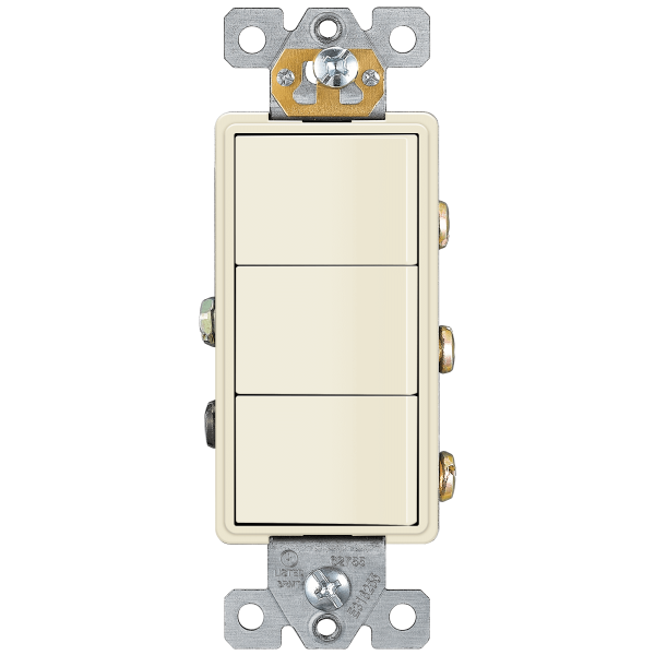 ENL-62755-LA