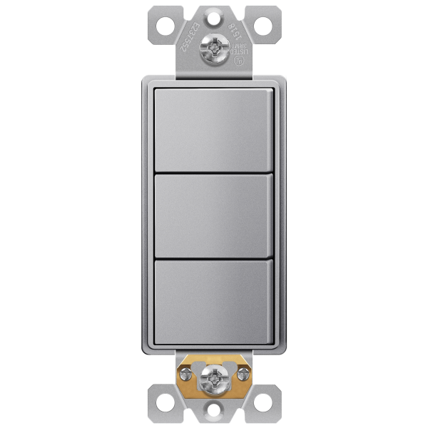ENL-62755-SV