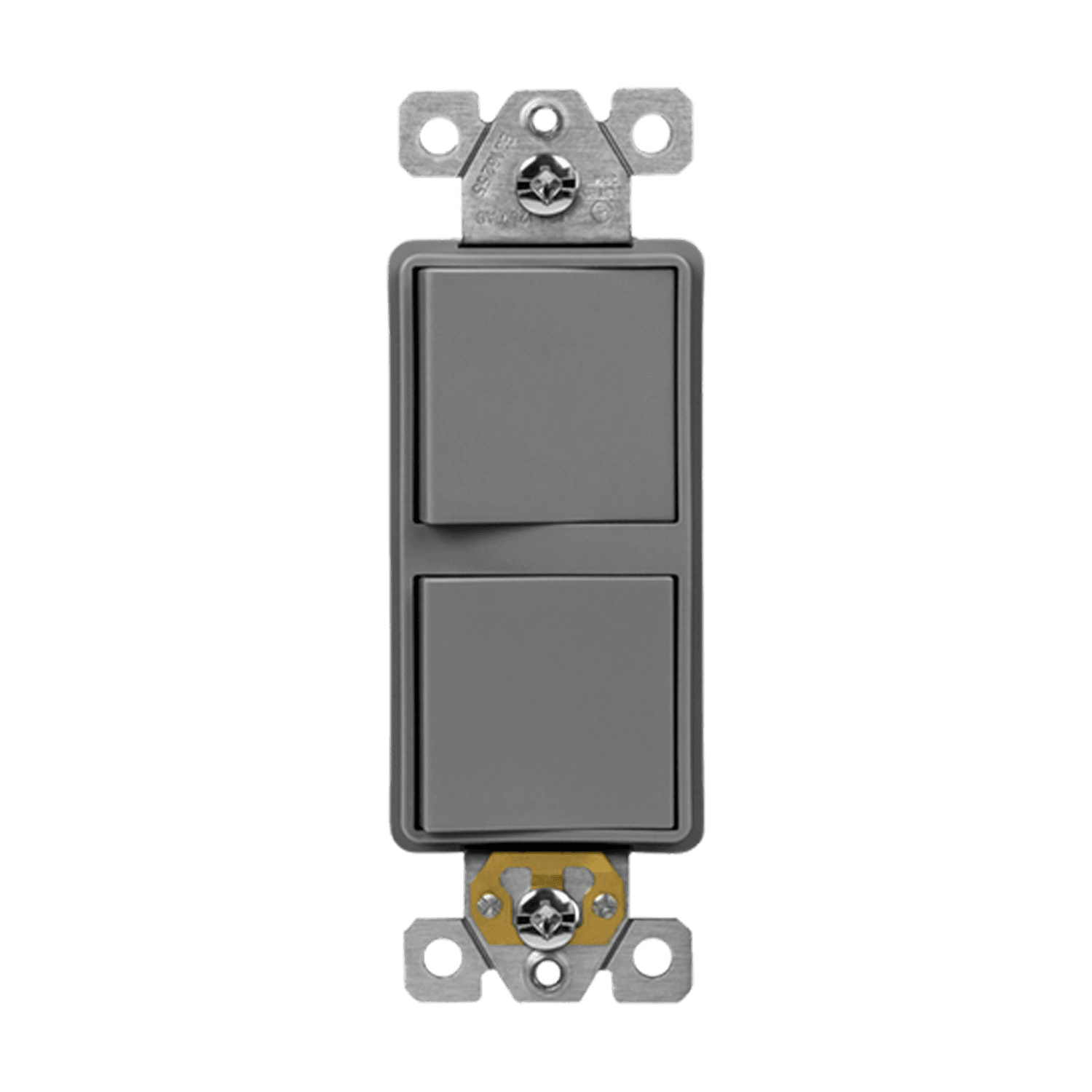 ENL-62834-GY