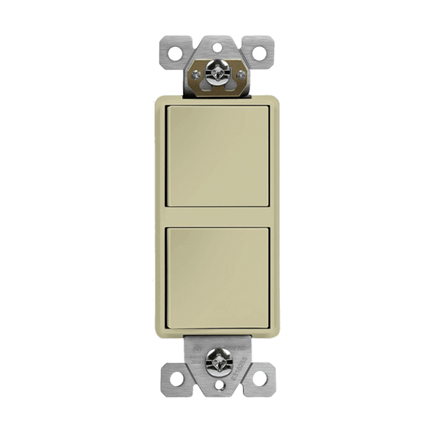 ENL-62834-I