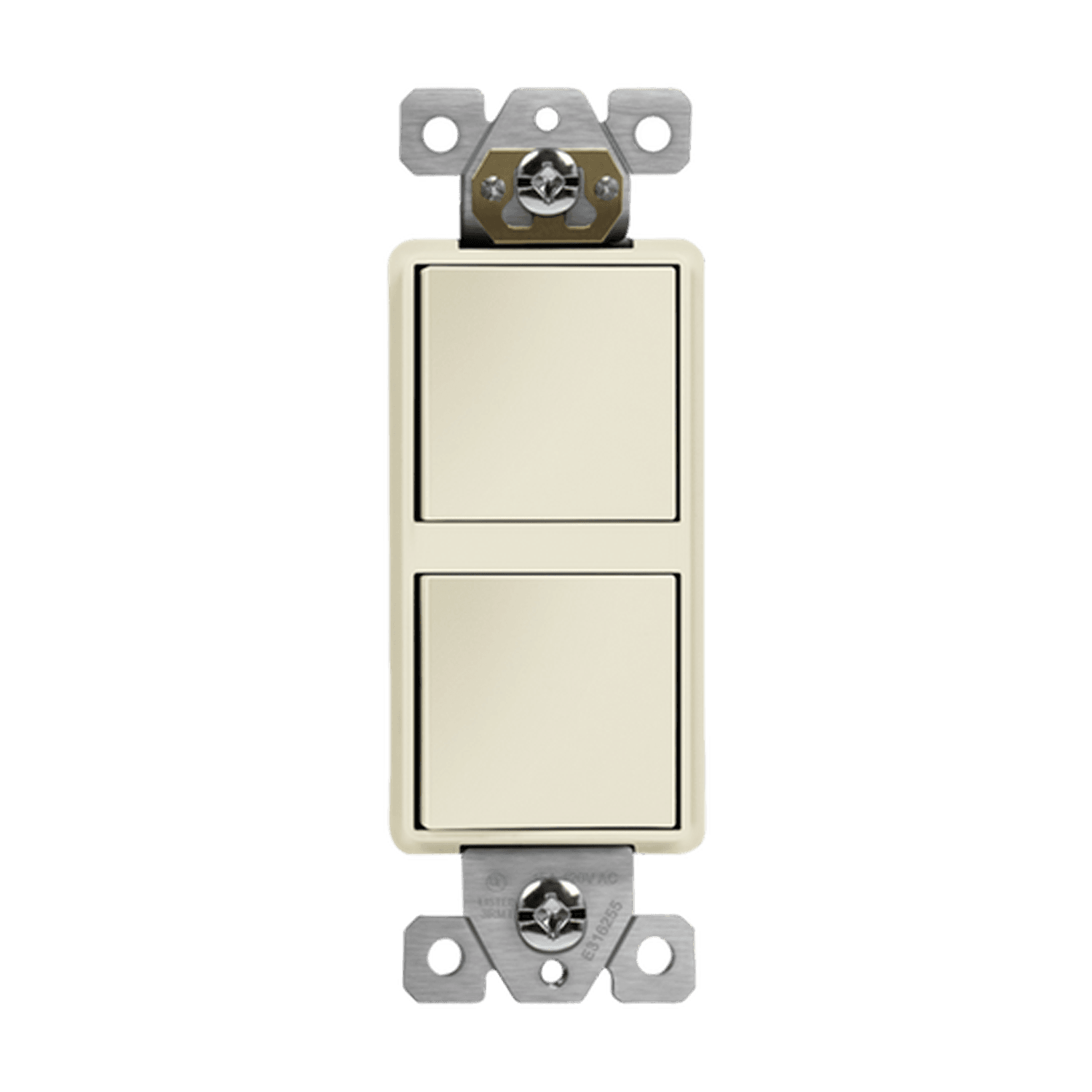 ENL-62834-LA