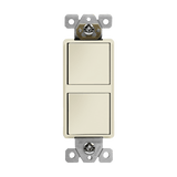 ENL-62834-LA