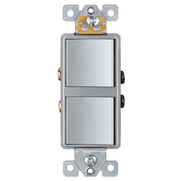 ENL-62834-SV