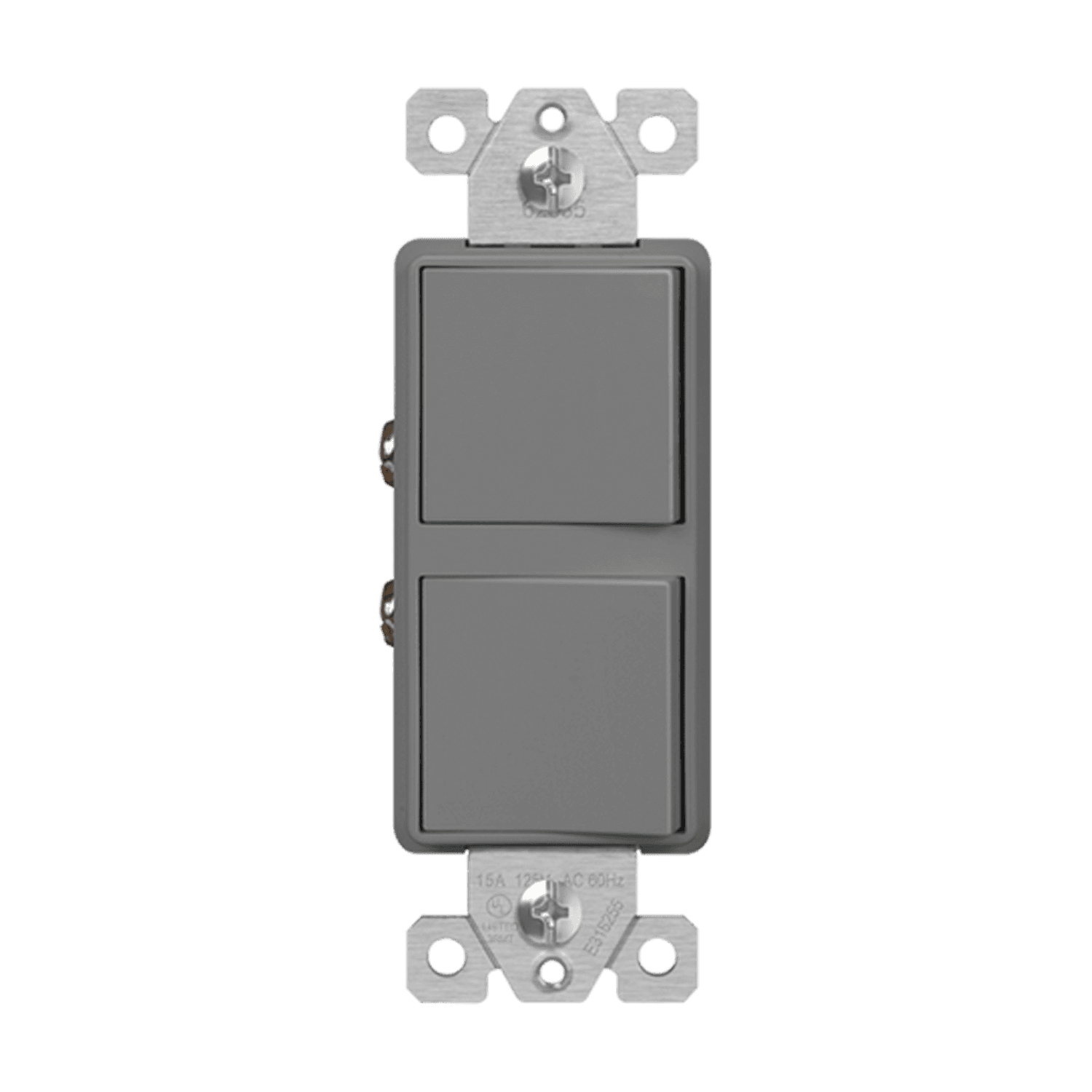 ENL-62835-GY